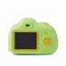 Kids Camera,Dual Selfie Camera 1080P HD Video Recorder 